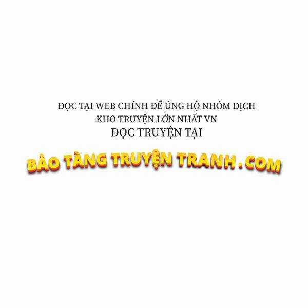 Luân Hồi Ác Nhân - Chapter 81 - Trang 50