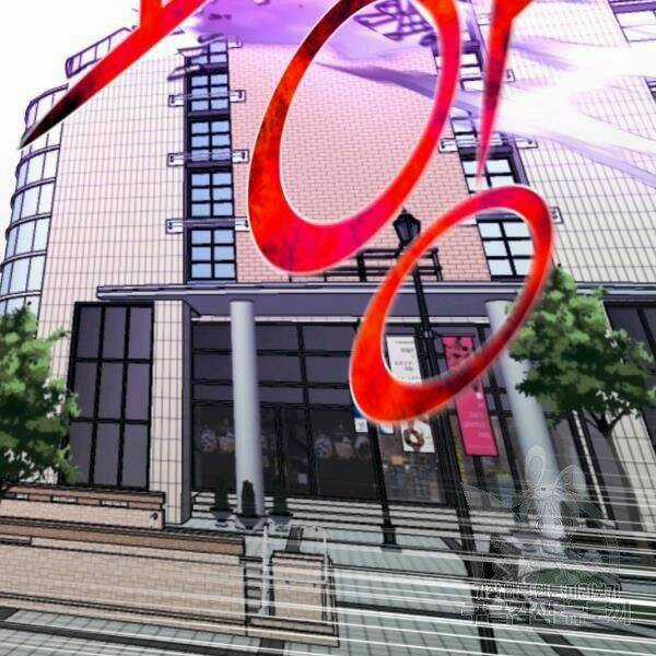 Luân Hồi Ác Nhân - Chapter 81 - Trang 6