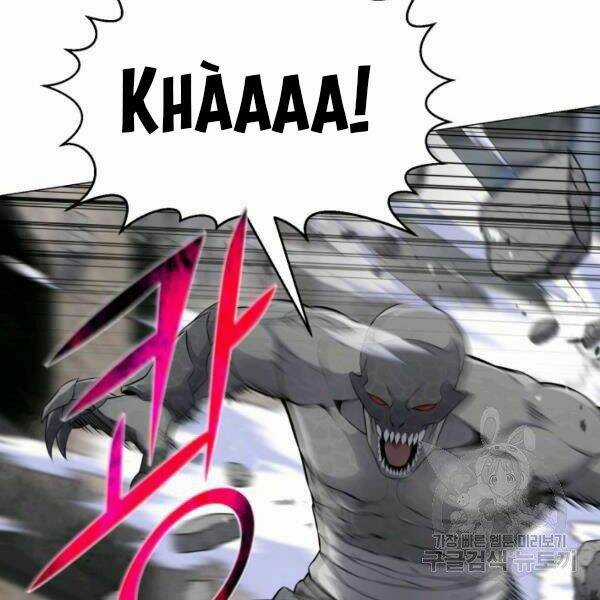 Luân Hồi Ác Nhân - Chapter 81 - Trang 53