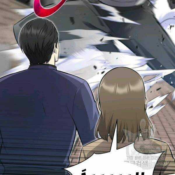 Luân Hồi Ác Nhân - Chapter 81 - Trang 54