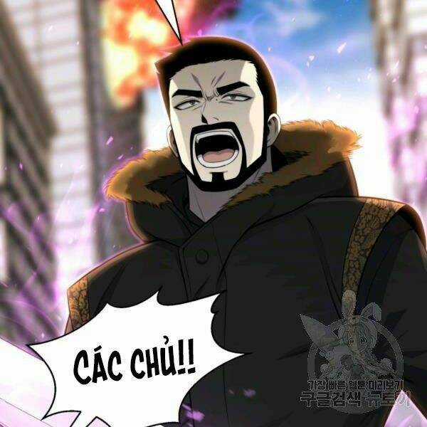 Luân Hồi Ác Nhân - Chapter 81 - Trang 59