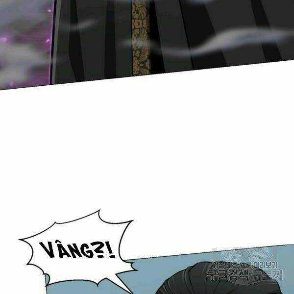 Luân Hồi Ác Nhân - Chapter 81 - Trang 61