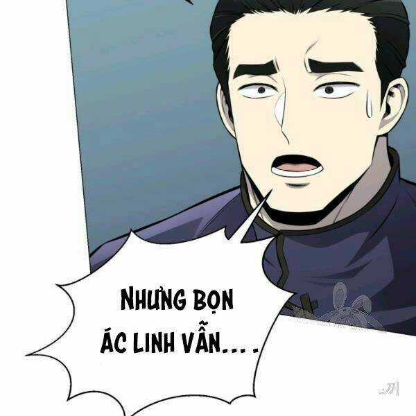 Luân Hồi Ác Nhân - Chapter 81 - Trang 62