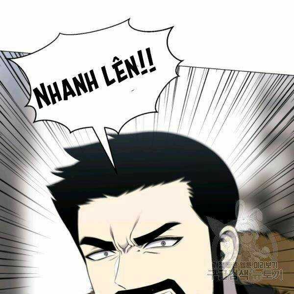 Luân Hồi Ác Nhân - Chapter 81 - Trang 64