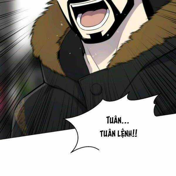 Luân Hồi Ác Nhân - Chapter 81 - Trang 65