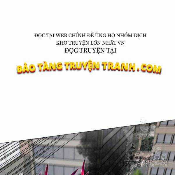 Luân Hồi Ác Nhân - Chapter 81 - Trang 66