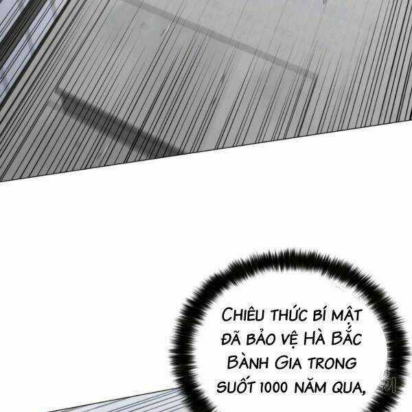 Luân Hồi Ác Nhân - Chapter 81 - Trang 68