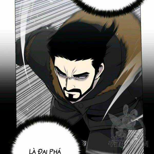 Luân Hồi Ác Nhân - Chapter 81 - Trang 69