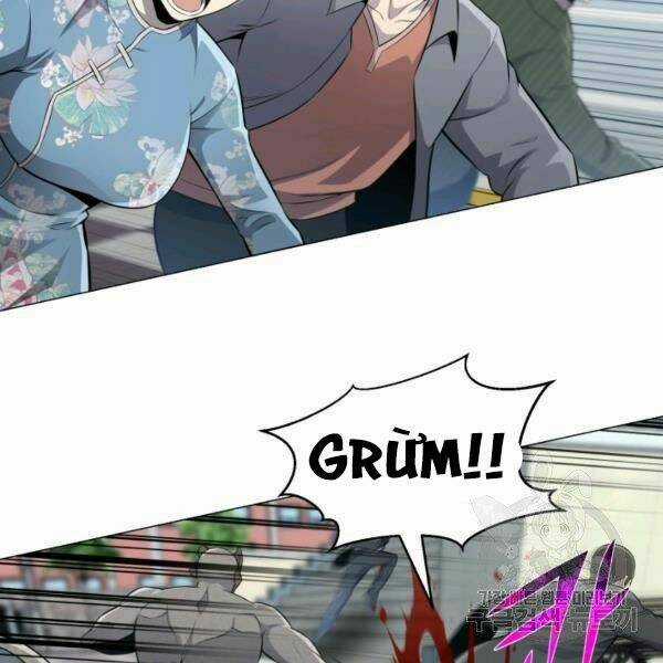 Luân Hồi Ác Nhân - Chapter 81 - Trang 8