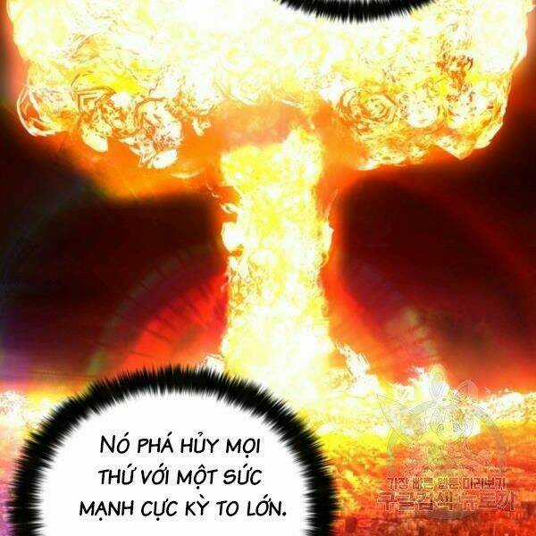 Luân Hồi Ác Nhân - Chapter 81 - Trang 71