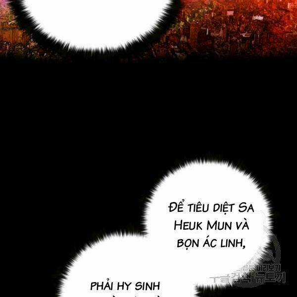 Luân Hồi Ác Nhân - Chapter 81 - Trang 72