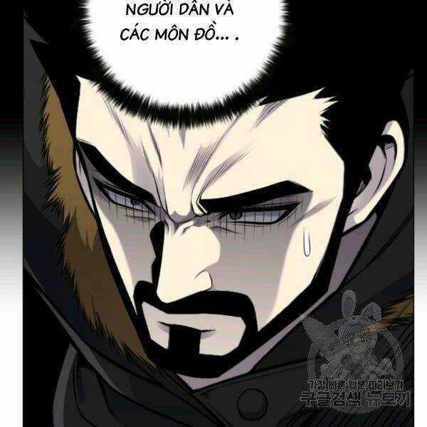 Luân Hồi Ác Nhân - Chapter 81 - Trang 73