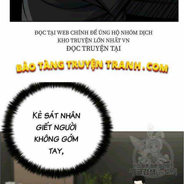 Luân Hồi Ác Nhân - Chapter 81 - Trang 74