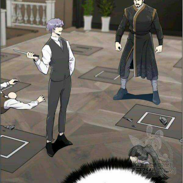 Luân Hồi Ác Nhân - Chapter 81 - Trang 75