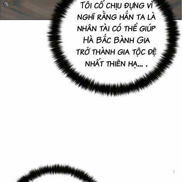 Luân Hồi Ác Nhân - Chapter 81 - Trang 76