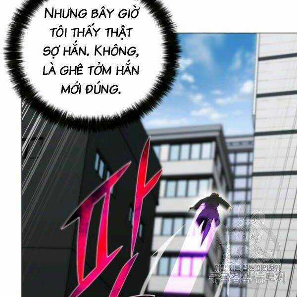 Luân Hồi Ác Nhân - Chapter 81 - Trang 77