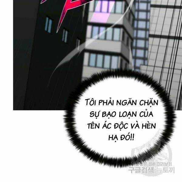 Luân Hồi Ác Nhân - Chapter 81 - Trang 78