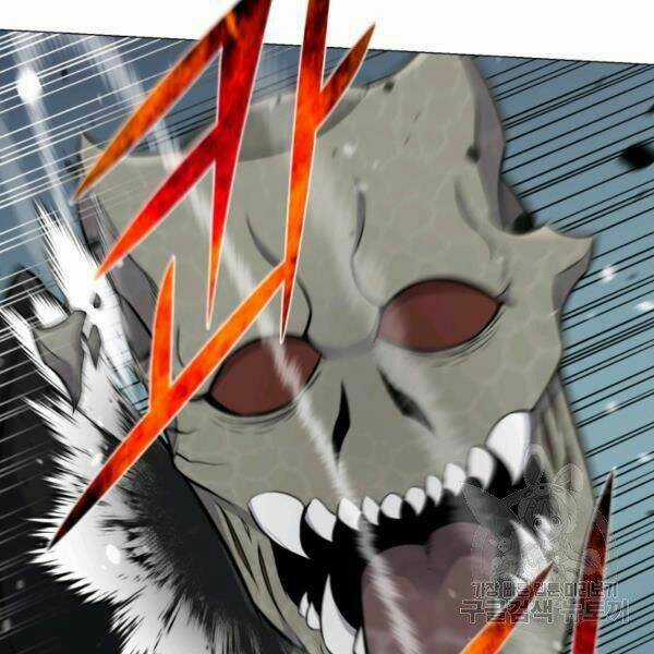 Luân Hồi Ác Nhân - Chapter 81 - Trang 80