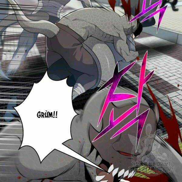 Luân Hồi Ác Nhân - Chapter 81 - Trang 9