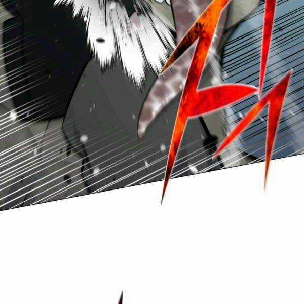 Luân Hồi Ác Nhân - Chapter 81 - Trang 81