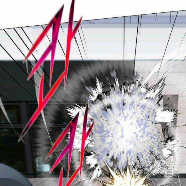 Luân Hồi Ác Nhân - Chapter 81 - Trang 82