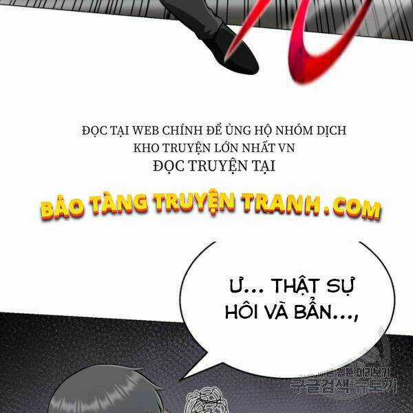 Luân Hồi Ác Nhân - Chapter 81 - Trang 84