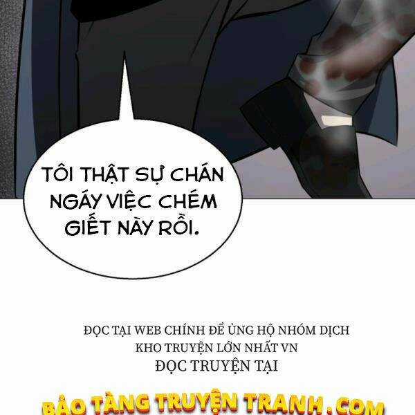 Luân Hồi Ác Nhân - Chapter 81 - Trang 86