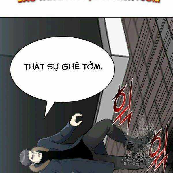 Luân Hồi Ác Nhân - Chapter 81 - Trang 87