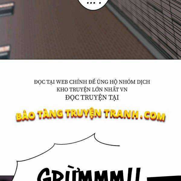 Luân Hồi Ác Nhân - Chapter 81 - Trang 90