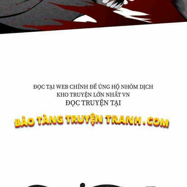 Luân Hồi Ác Nhân - Chapter 81 - Trang 10