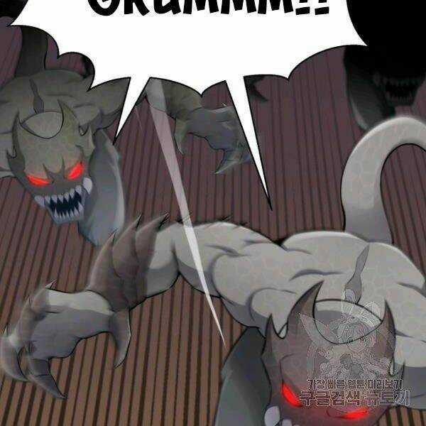 Luân Hồi Ác Nhân - Chapter 81 - Trang 91