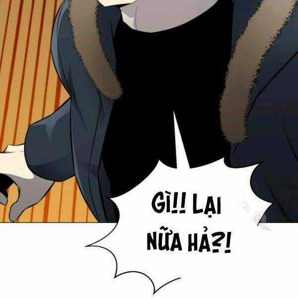 Luân Hồi Ác Nhân - Chapter 81 - Trang 93