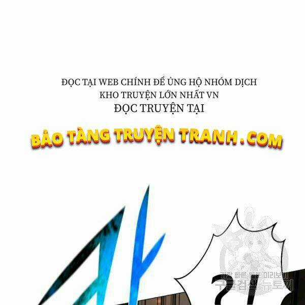 Luân Hồi Ác Nhân - Chapter 81 - Trang 94