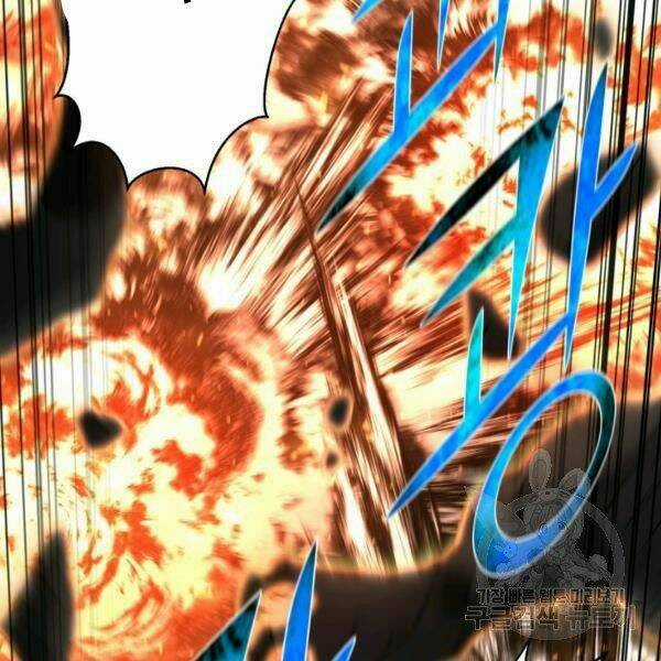 Luân Hồi Ác Nhân - Chapter 81 - Trang 96