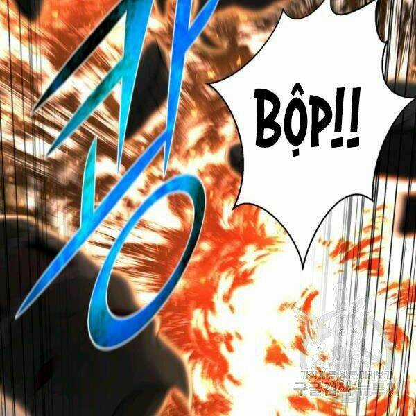 Luân Hồi Ác Nhân - Chapter 81 - Trang 97