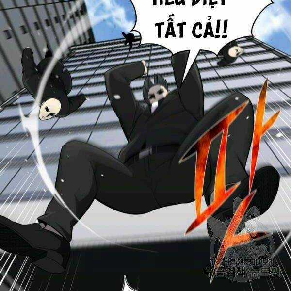 Luân Hồi Ác Nhân - Chapter 81 - Trang 99