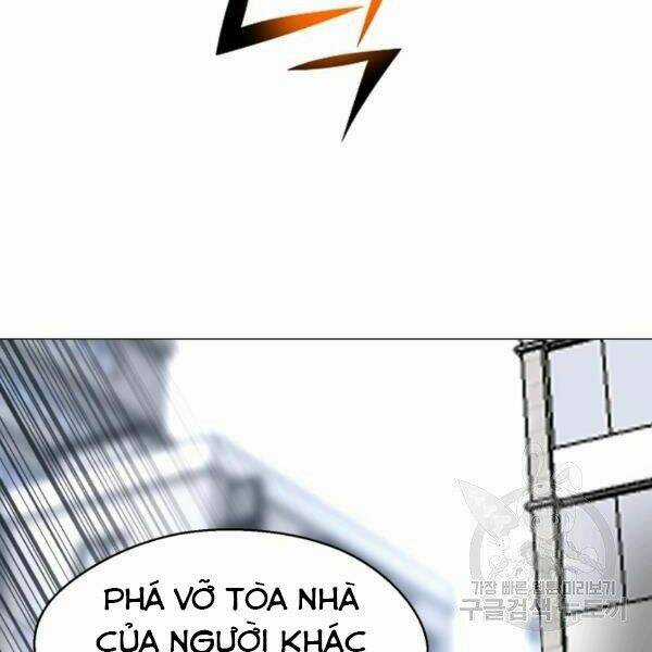 Luân Hồi Ác Nhân - Chapter 82 - Trang 101