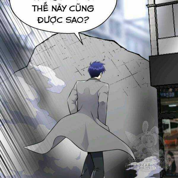 Luân Hồi Ác Nhân - Chapter 82 - Trang 102