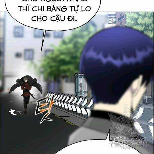 Luân Hồi Ác Nhân - Chapter 82 - Trang 104