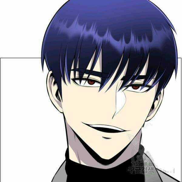 Luân Hồi Ác Nhân - Chapter 82 - Trang 106