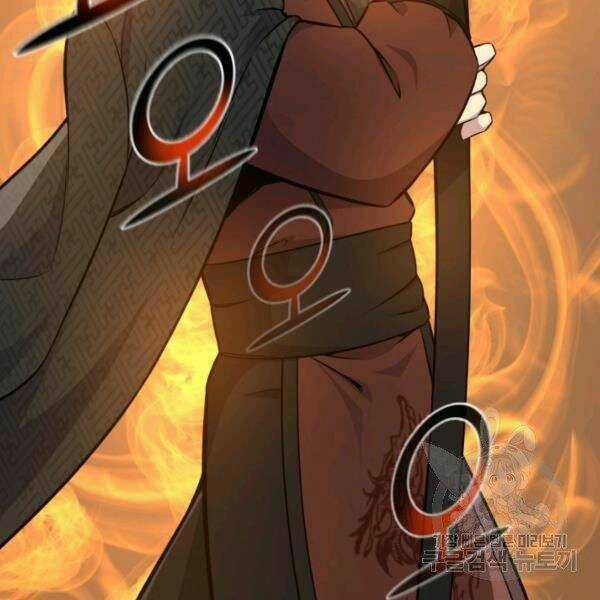 Luân Hồi Ác Nhân - Chapter 82 - Trang 109