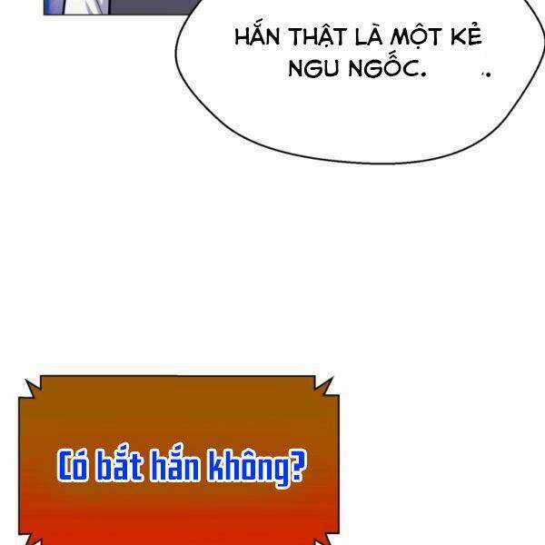 Luân Hồi Ác Nhân - Chapter 82 - Trang 12