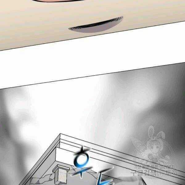 Luân Hồi Ác Nhân - Chapter 82 - Trang 112