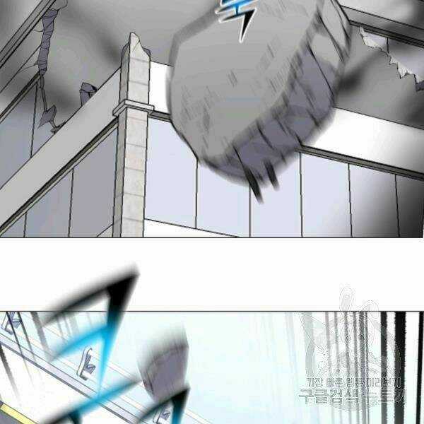 Luân Hồi Ác Nhân - Chapter 82 - Trang 113