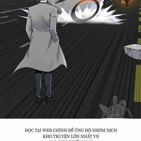 Luân Hồi Ác Nhân - Chapter 82 - Trang 116