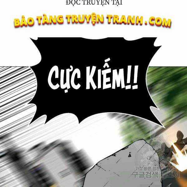 Luân Hồi Ác Nhân - Chapter 82 - Trang 117