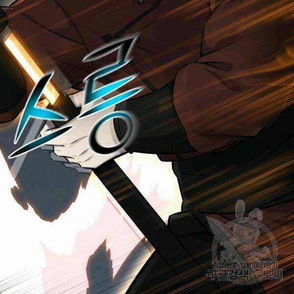 Luân Hồi Ác Nhân - Chapter 82 - Trang 119