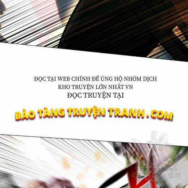 Luân Hồi Ác Nhân - Chapter 82 - Trang 120