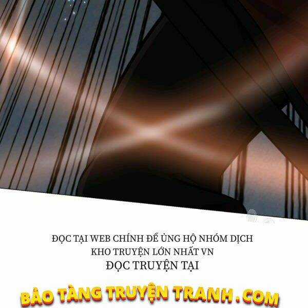Luân Hồi Ác Nhân - Chapter 82 - Trang 123