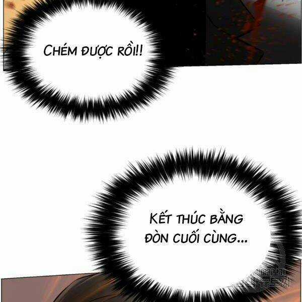 Luân Hồi Ác Nhân - Chapter 82 - Trang 125